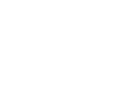 JEaLiFe Pictures Logo