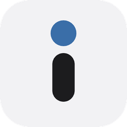 Logo ifia