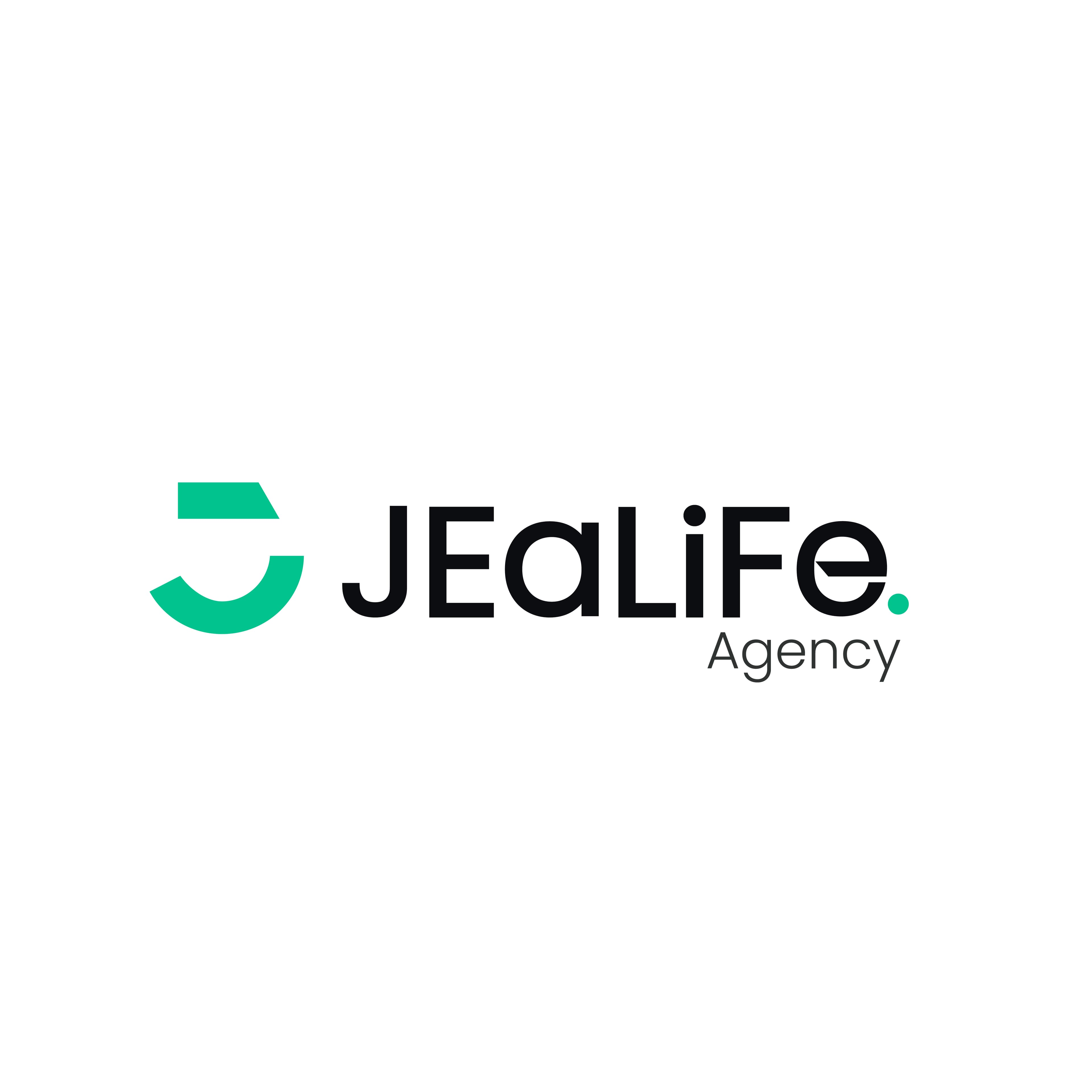 JEaLiFe Agency