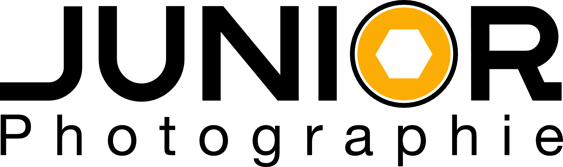 Junior Photographie