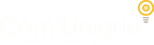 Com'Unique